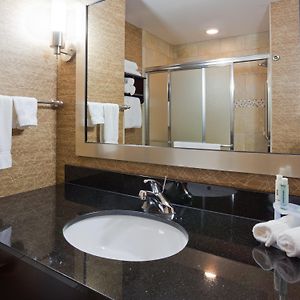 Double Room Two Double Beds Hearing Accessible or Non-Smoking